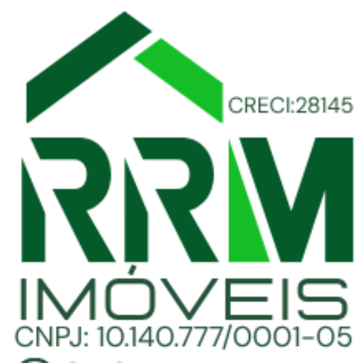 RRM IMÓVEIS CE